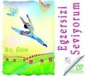 Cover-Bild zum Titel 'Egzersizi Seviyorum CD' von 'Nil Gün'