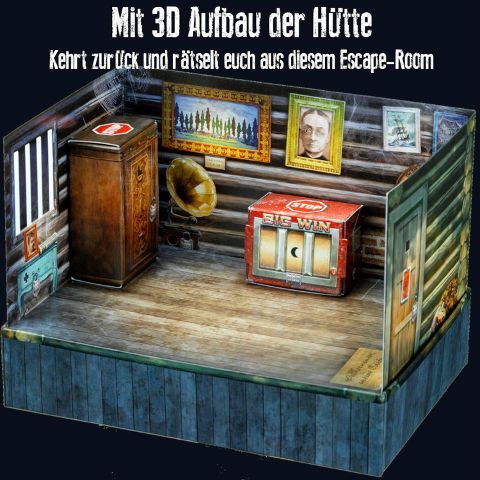 InsideView 3