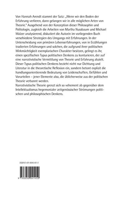 InsideView 1