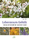  Lebensraum Gehölz