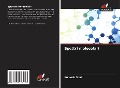 Cover-Bild zum Titel 'Spettri molecolari' von 'Purvesh Shah'