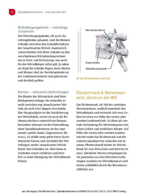 InsideView 7