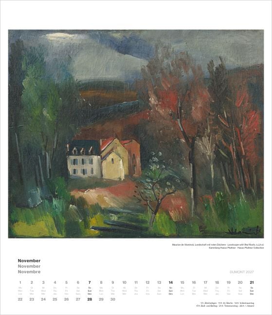 InsideView 6