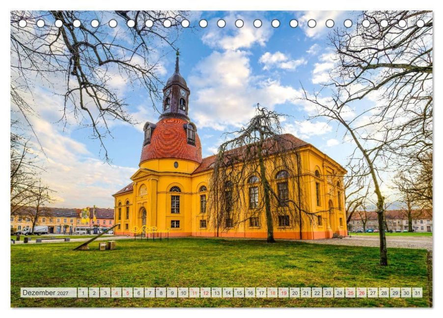 InsideView 4