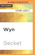 Wyn - Becket