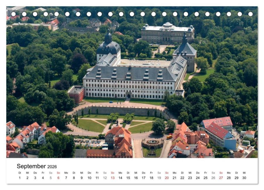 InsideView 14