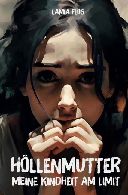 Höllenmutter - Lamia Flos