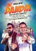 Mc Dandik - 