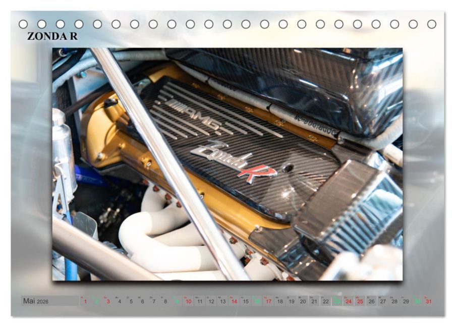 InsideView 10