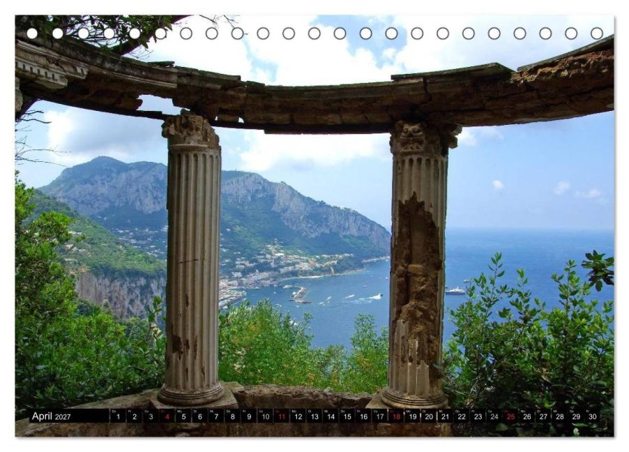 InsideView 9