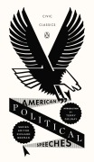 Cover-Bild zum Titel 'American Political Speeches' von ''