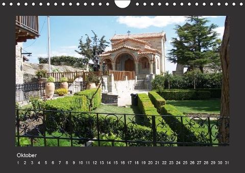 InsideView 10