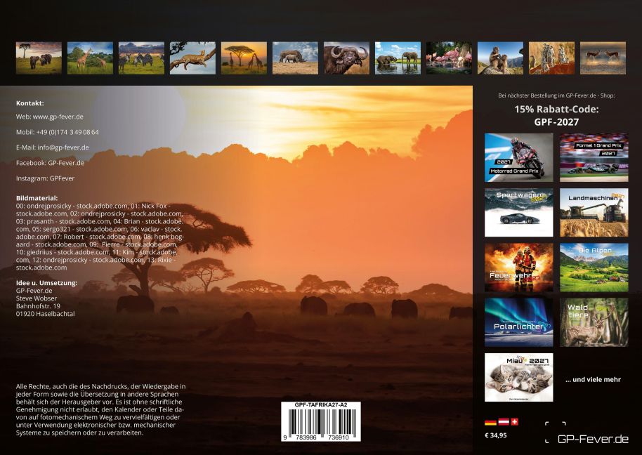 InsideView 12