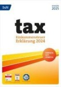 tax 2025 - 