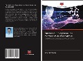 Cover-Bild zum Titel 'Dérivés du thiophène, du thiazole et du thiadiazole' von 'Vinayak Hegde'