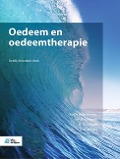 Cover-Bild zum Titel 'Oedeem En Oedeemtherapie' von ''