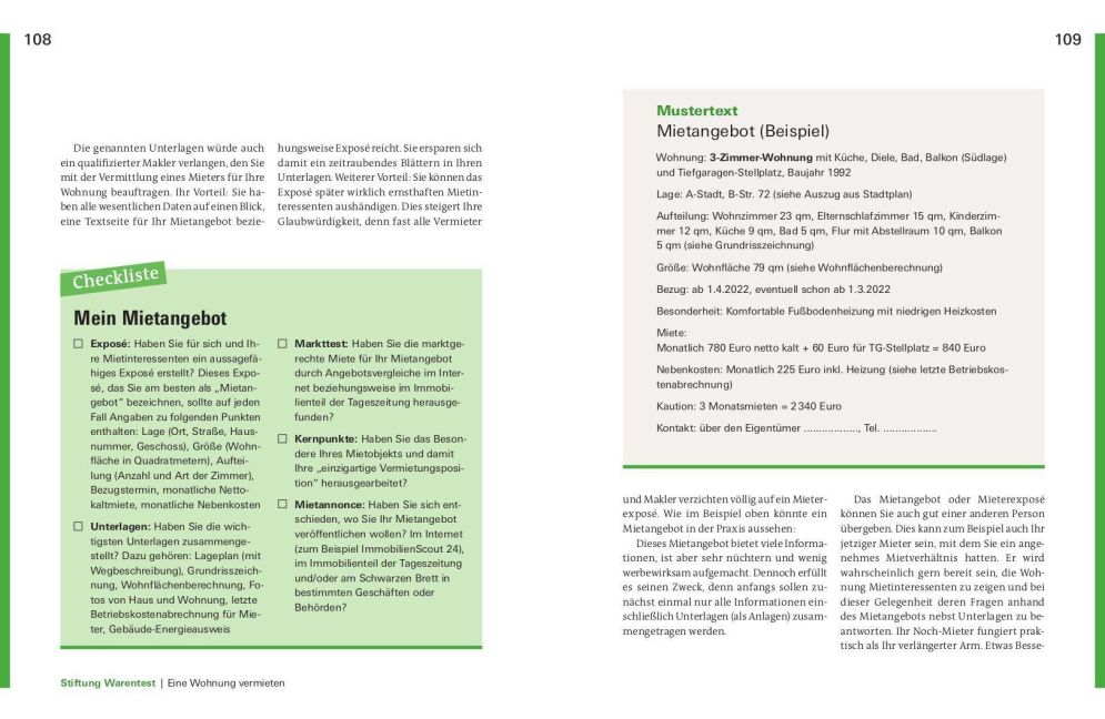InsideView 7