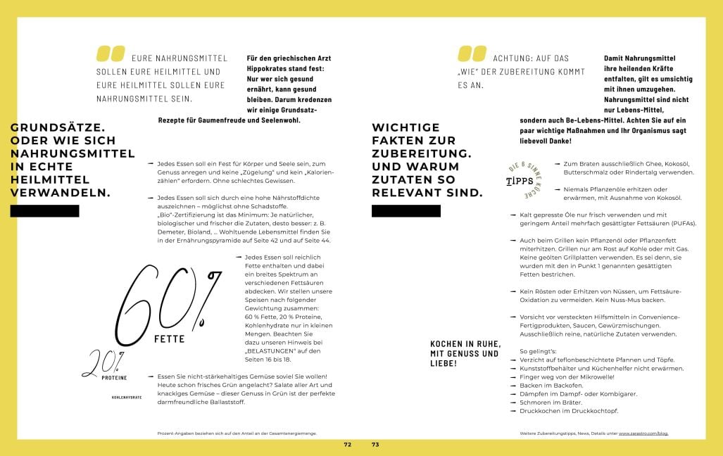 InsideView 5