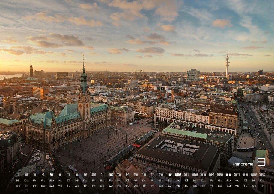InsideView 9