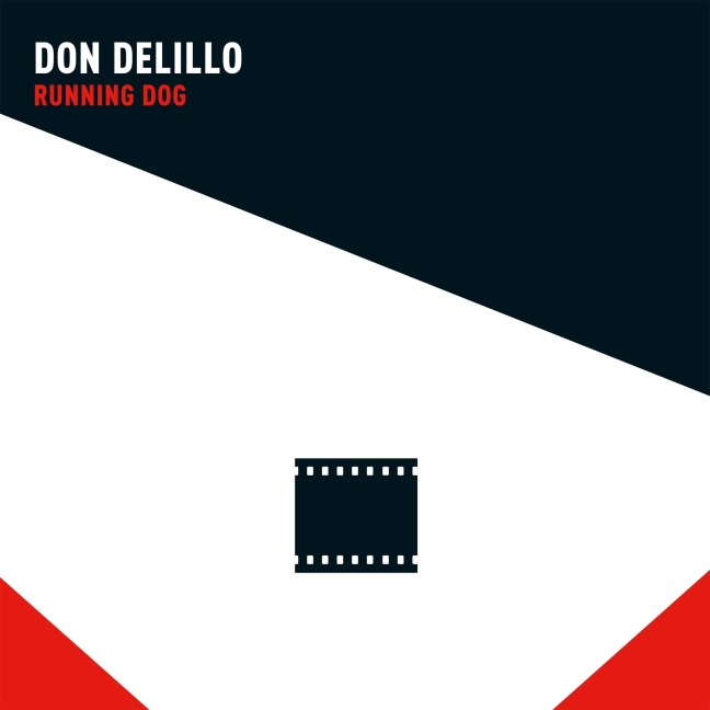 Running Dog - Don DeLillo