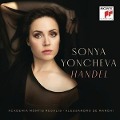 Händel - S. /Academia Montis Regalis/de Marchi Yoncheva