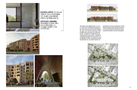 InsideView 8