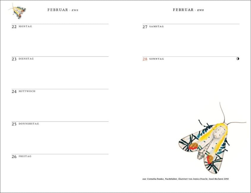 InsideView 2