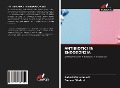 Cover-Bild zum Titel 'ANTIBIOTICI IN ENDODONZIA' von 'Zahed Mohammadi, Sousan Shalavi'