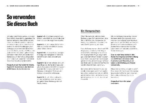 InsideView 2