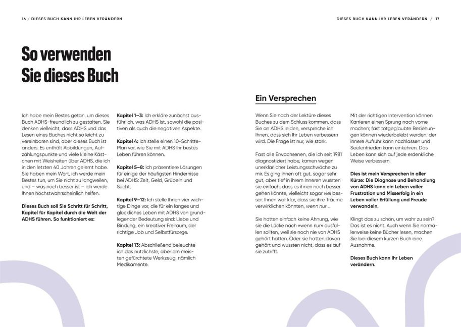 InsideView 2
