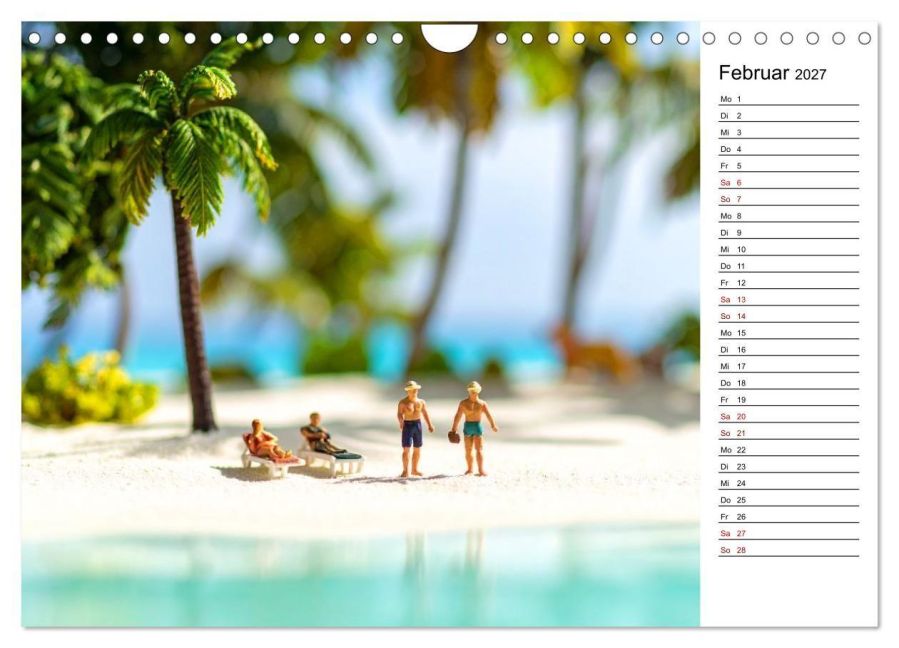 InsideView 7