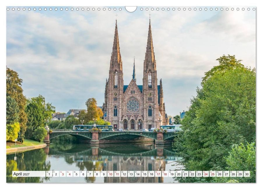 InsideView 9