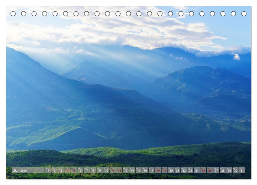 InsideView 12