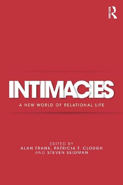 Intimacies - 