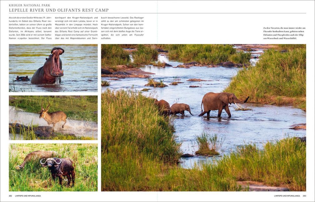 InsideView 17