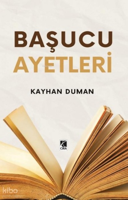Basucu Ayetleri - Kayhan Duman