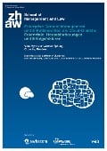 Cover-Bild zum Titel 'Enterprise Content Management und E-Kollaboration als Cloud-Dienste: Potenziale, Herausforderungen und Erfolgsfaktoren' von 'Elke Brucker-Kley, Carlo Colicchio, Ueli Gysel, Oliver Christ, Clemente Minonne'