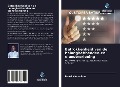 Cover-Bild zum Titel 'Betrokkenheid van de belanghebbenden en dienstverlening' von 'Pearl Nimusiima'
