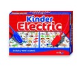 Kinder Electric - 