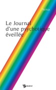 Cover-Bild zum Titel 'Le Journal d'une psychotique éveillée' von 'Aviva'