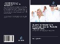 Cover-Bild zum Titel 'Hypervitaminose A in Organogenese en Foetale Morfometrie.' von 'Yeny Iglesias'