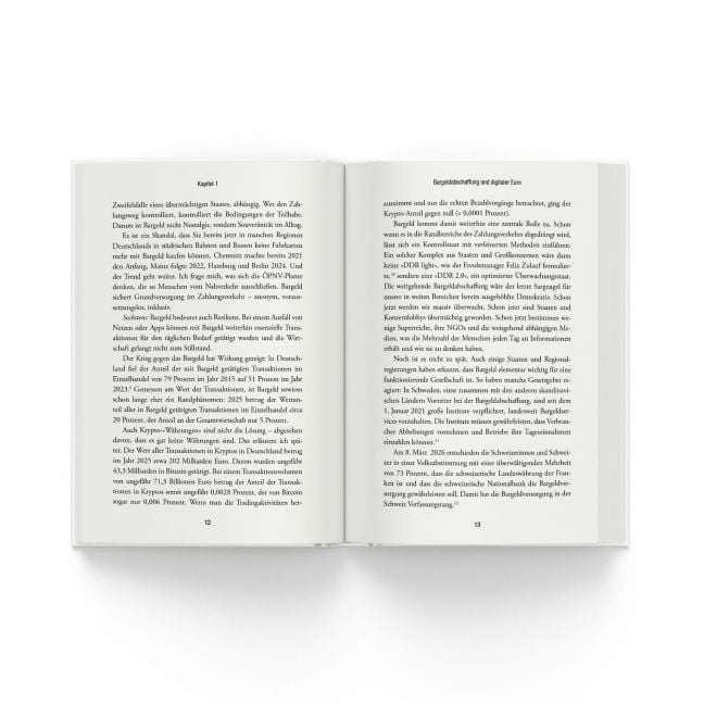 InsideView 3