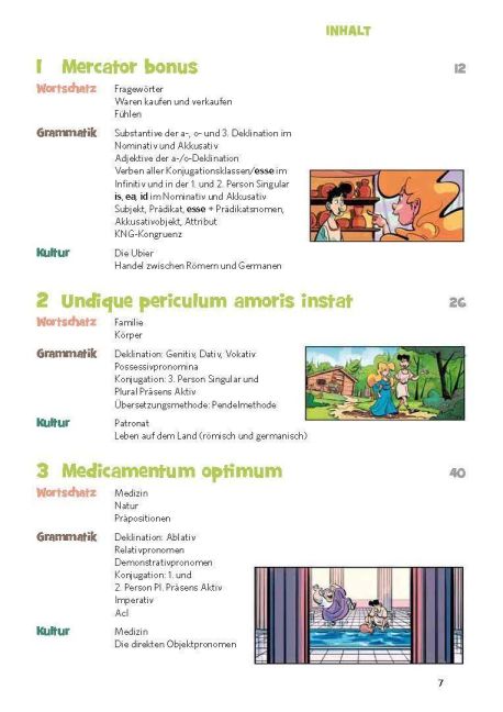 InsideView 1