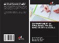 Cover-Bild zum Titel 'COMPORTAMENTI DI DIPENDENZA TRA GLI ADOLESCENTI A SCUOLA' von 'Houda Ben Ayed, Mariem Ben Hmida, Maissa Ben Jmaa'