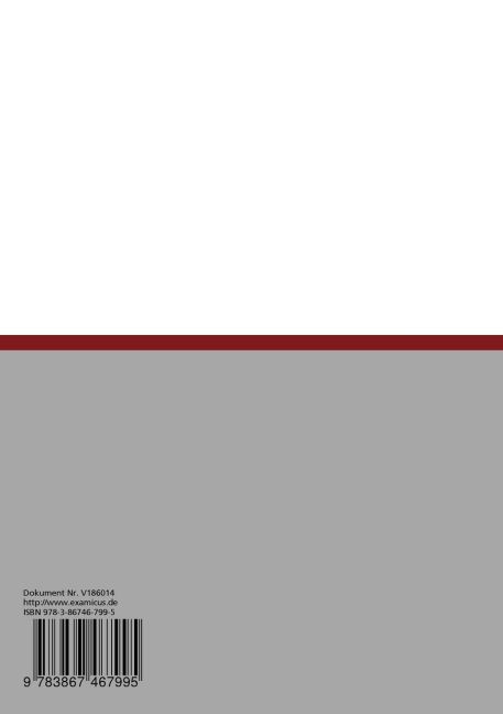 InsideView 1