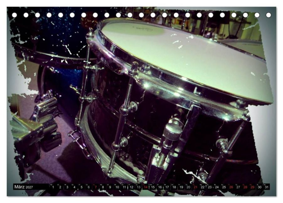 InsideView 8