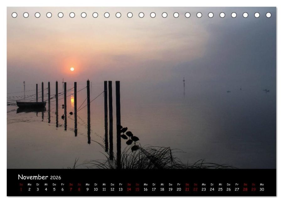 InsideView 3