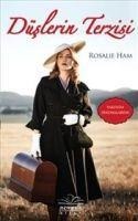 Düslerin Terzisi - Rosalie Ham
