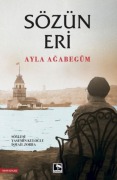 Cover-Bild zum Titel 'Sözün Eri' von 'Ayla Agabegüm'