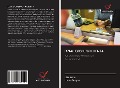 Cover-Bild zum Titel 'DZIA¿ OBS¿UGI KLIENTA' von 'Léia Brito, Luana Borges'